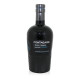 Whisky français Single Malt CGNC (70cl) - Distillerie de Fontagard