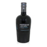 Whisky français Single Malt CGNC (70cl) - Distillerie de Fontagard