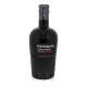 Whisky français Single Malt PNDC (70cl) - Distillerie de Fontagard