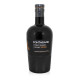 Whisky français Single Malt STRN (70cl) - Distillerie de Fontagard