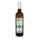 Vin blanc Sauvignon BIRIUS