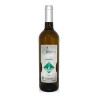 Vin blanc Sauvignon BIRIUS