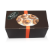 Chocoranges 100g