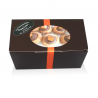 Chocoranges 100g