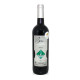 Vin rouge Merlot BIRIUS