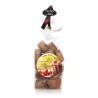 Palets de Jonzac à la noix (200g)