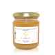 Miel 250g CL L'abeille