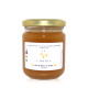 Miel 250g CL L'abeille