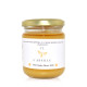 Miel 250g CL L'abeille