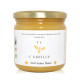 Miel 500g CL L'abeille