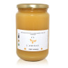 Miel 1kg CL L'abeille