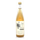 Jus de raisin blanc BOSSIS 75cl