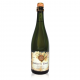 Pétillant de raisin blanc BARRON