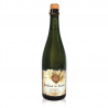 Pétillant de raisin blanc BARRON