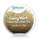 Curry vert 25g