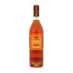 Cognac VSOP CHAINIER – Fine Champagne