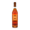 Cognac VSOP CHAINIER – Fine Champagne