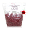 Sel vigneron 100g