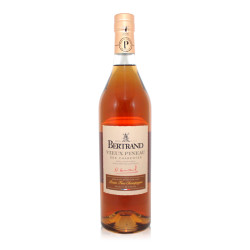 Vieux Pineau blanc BERTRAND