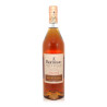Vieux Pineau blanc BERTRAND