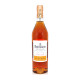 Pineau blanc BERTRAND