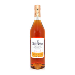 Pineau blanc BERTRAND