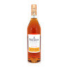 Pineau blanc BERTRAND