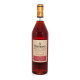 Vieux Pineau rosé BERTRAND