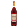 Vieux Pineau rosé BERTRAND