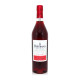 Pineau rosé BERTRAND