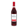Pineau rouge BERTRAND