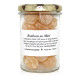 Bonbons au miel 150g