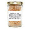 Bonbons au miel 150g