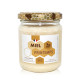 Miel de printemps 250g