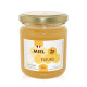 Miel de trèfle 250g