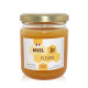 Miel de fleurs 250g
