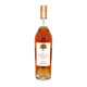 Cognac VSOP DOMAINE DU CHÊNE