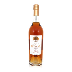 Cognac VSOP DOMAINE DU CHÊNE