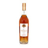 Cognac VSOP DOMAINE DU CHÊNE
