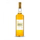 French Pineau blanc DOMAINE DU CHÊNE