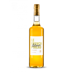 French Pineau blanc DOMAINE DU CHÊNE