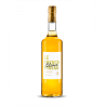 French Pineau blanc DOMAINE DU CHÊNE
