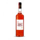 French Pineau rosé DOMAINE DU CHÊNE