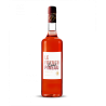 French Pineau rosé DOMAINE DU CHÊNE