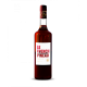 French Pineau rouge DOMAINE DU CHÊNE