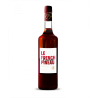 French Pineau rouge DOMAINE DU CHÊNE