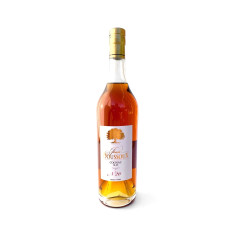 Cognac XO N.20 DOMAINE DU CHÊNE