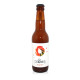 Mango biper 33cl - BRASSERIE LES 3 PROMISES
