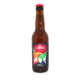 Bière IPA 33cl - BRASSERIE LES 3 PROMISES