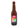 Bière IPA 33cl - BRASSERIE LES 3 PROMISES
